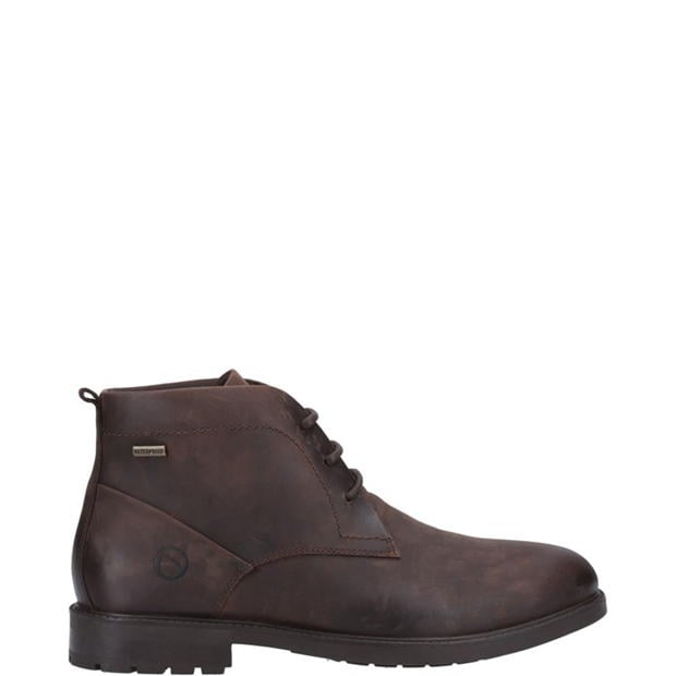 Cotswold Beckford Boots