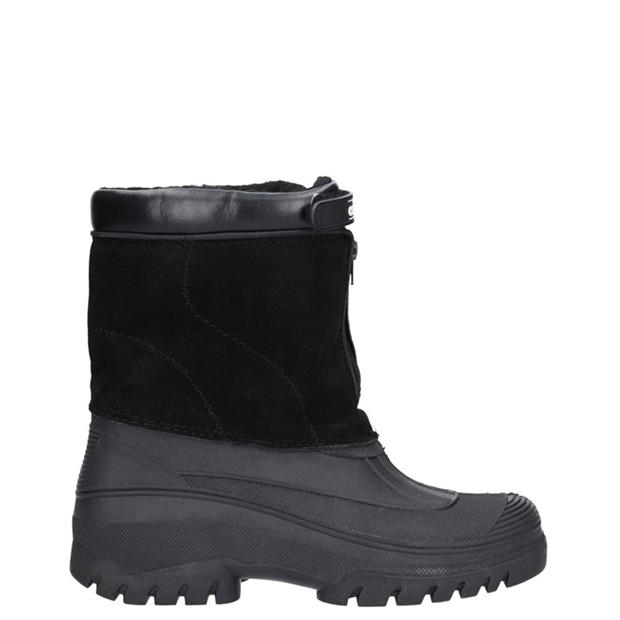 Cotswold Venture Waterproof Winter Boot