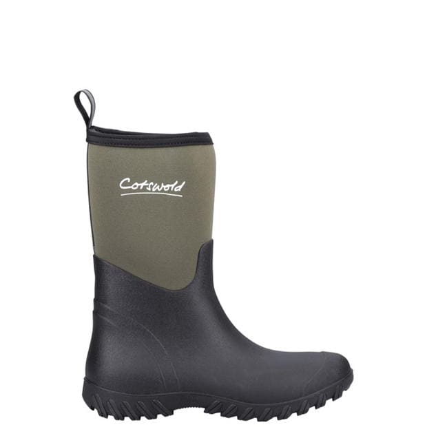 Cotswold Ashmead Wellingtons