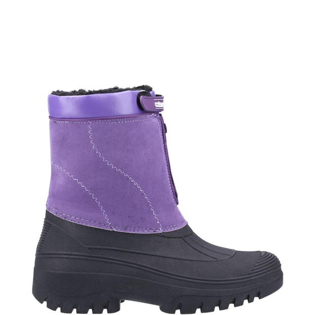 Cotswold Venture Waterproof Winter Boot