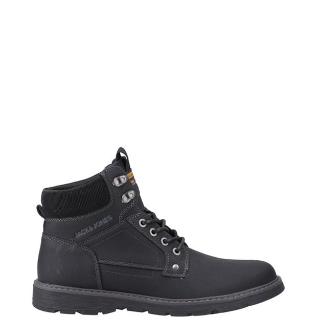 Jack and Jones Stratford Boot