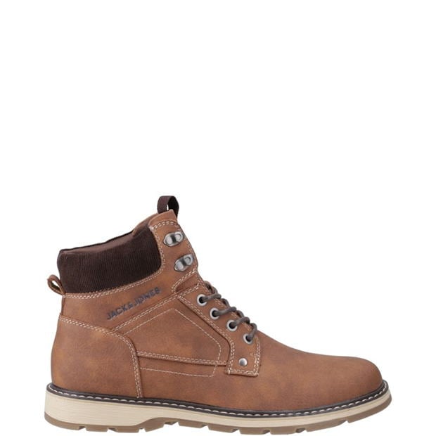 Jack and Jones Stratford Boot