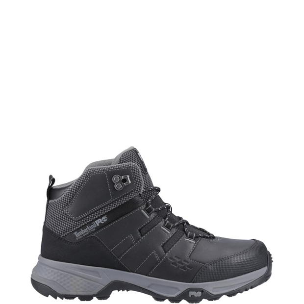 Timberland Pro Switchback LT Safety Boot