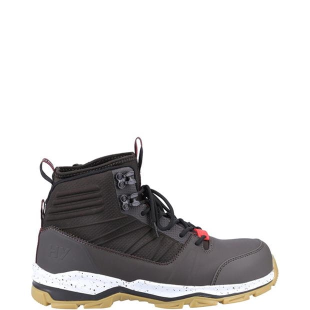 Hard Yakka Neo 2.0 PR Hybrid Side Zip Safety Boot