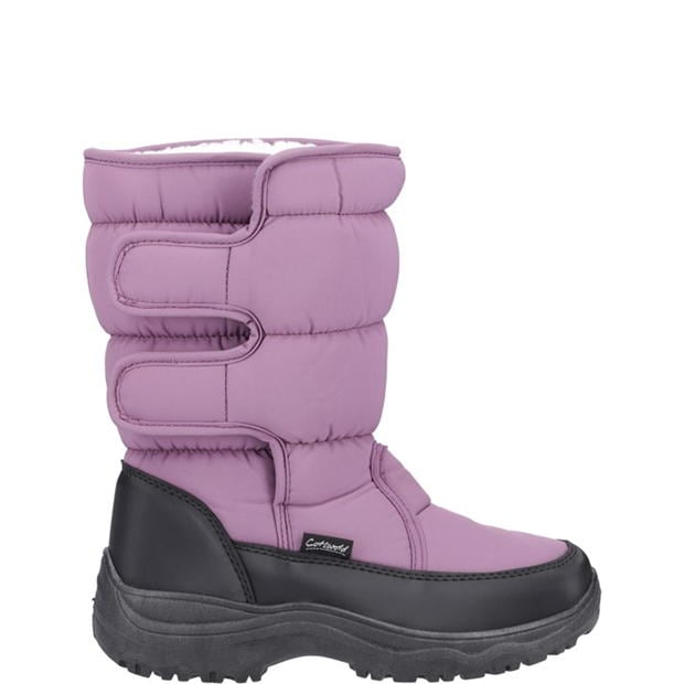 Cotswold Welland Wellingtons