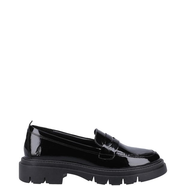 Hush Puppies Reece Loafer