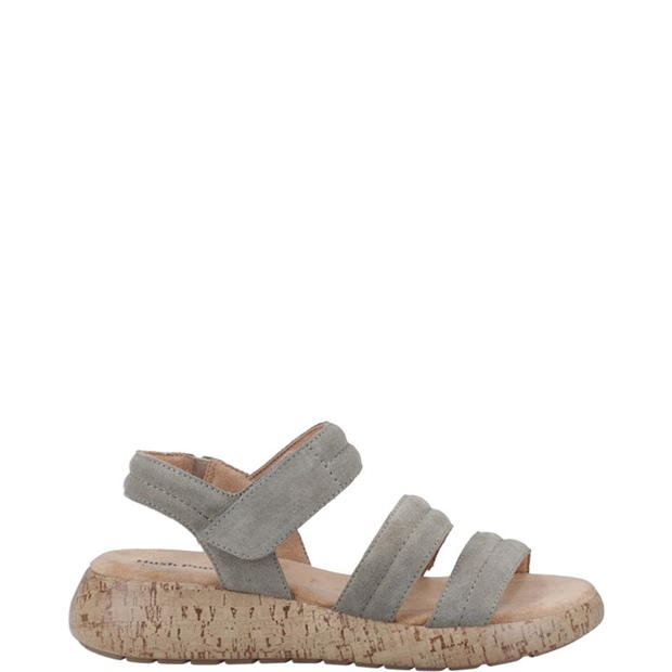 Hush Puppies Skye Sandal