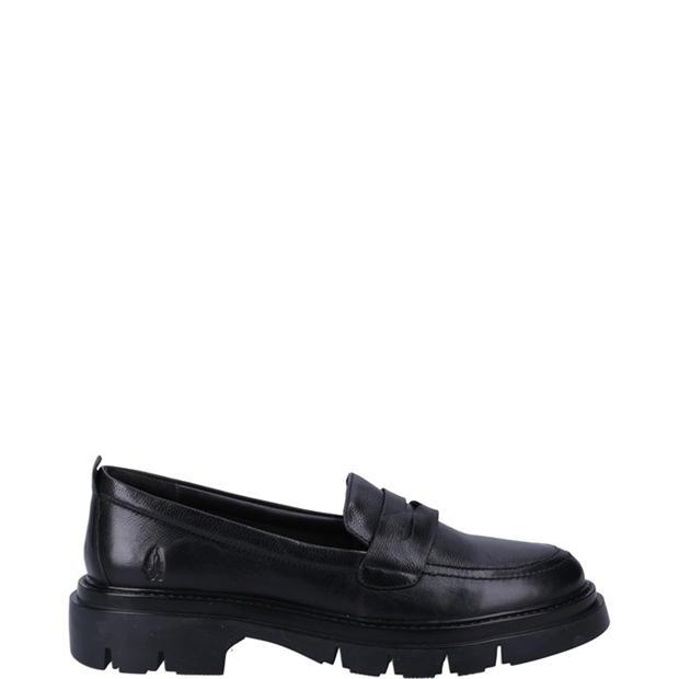 Hush Puppies Reece Loafer