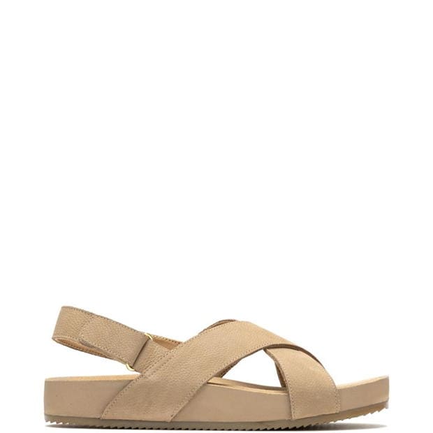 Hush Puppies Mylah Slingback Sandal