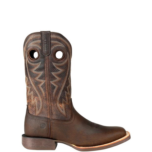 Durango Rebel Pro Western Boot