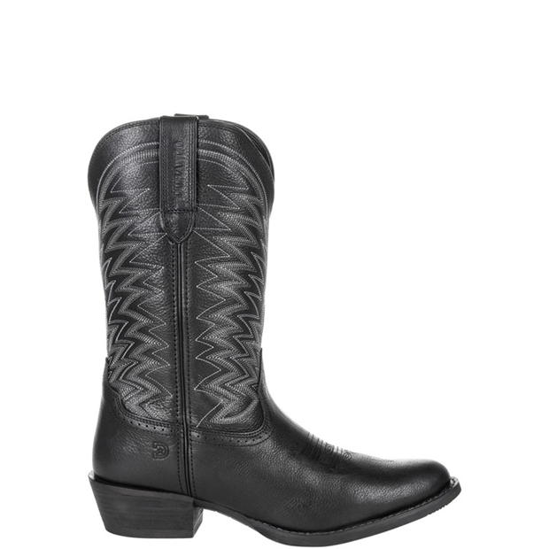 Durango Rebel Frontier Boot