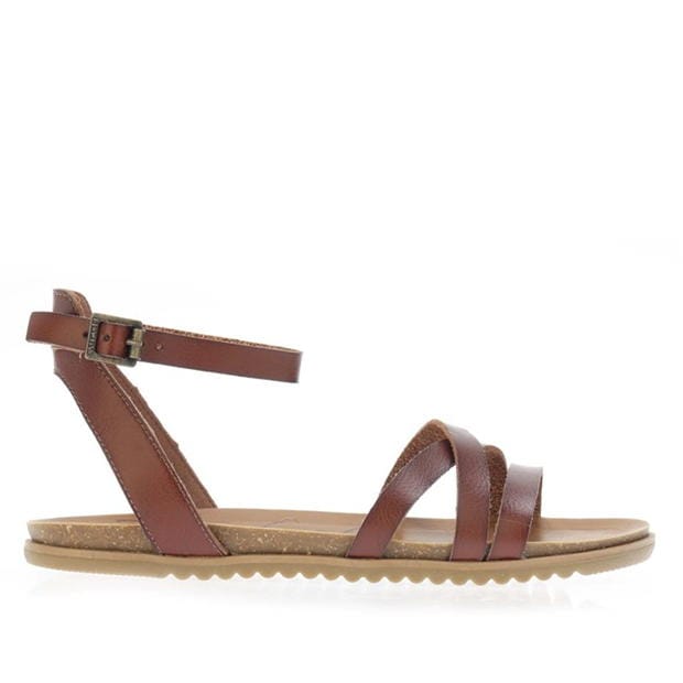 Blowfish Malibu Maylie Sandals