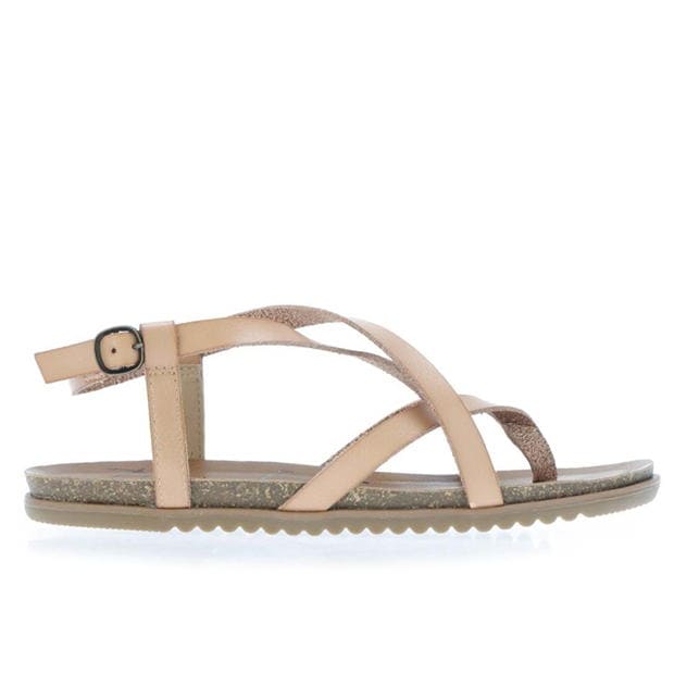 Blowfish Malibu Mirenda Dyecut Sandals