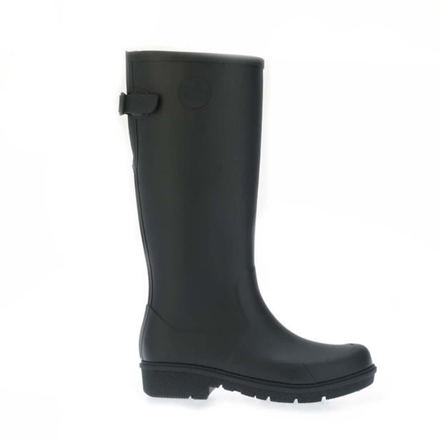 Fitflop Wonderwelly Tall Wellington Boots