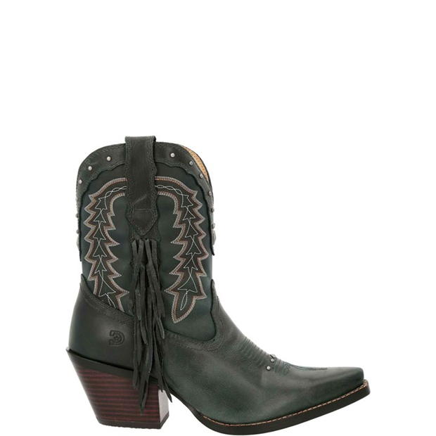 Durango Crush Bootie