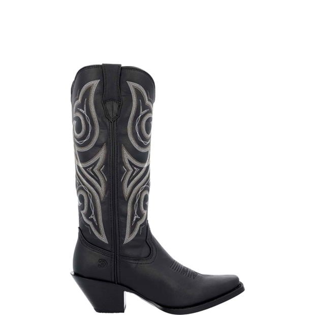 Durango Crush Boot