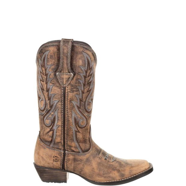 Durango Dream Catcher Boot