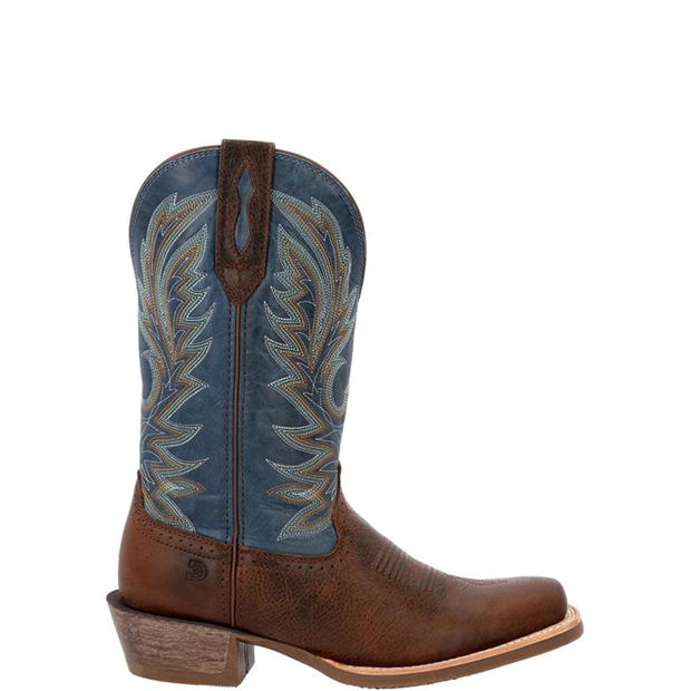 Durango Rebel Pro Boot