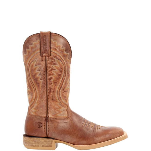 Durango Rebel Pro Boot