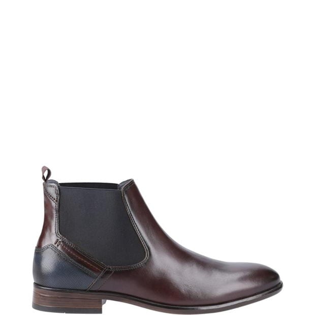 POD Frank Chelsea Boot