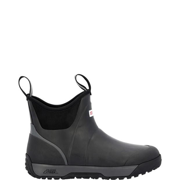 Xtratuf ADB Ice Boot