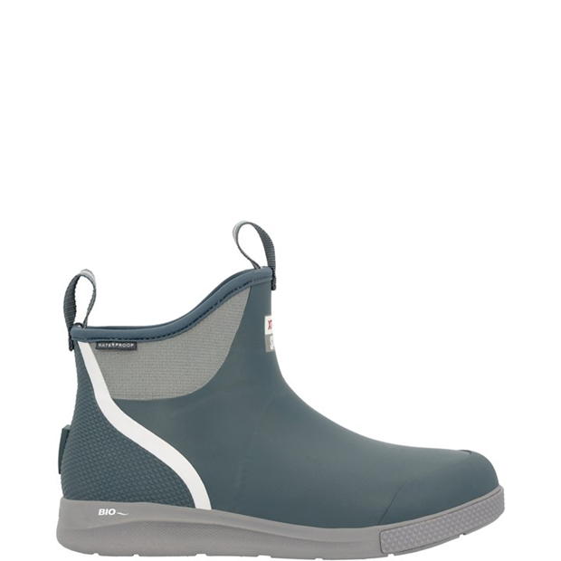 Xtratuf Ankle Deck Boot Sport