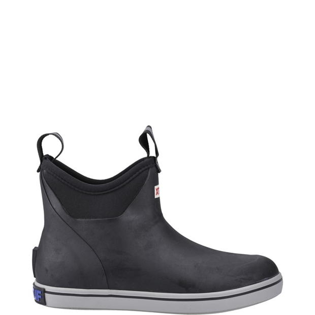 Xtratuf Trolling Ankle Deck Boot