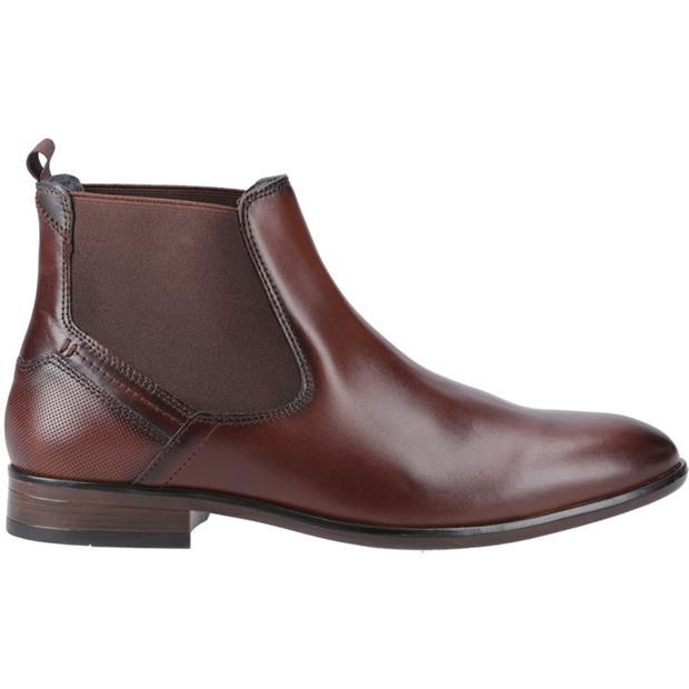 POD Frank Chelsea Boot