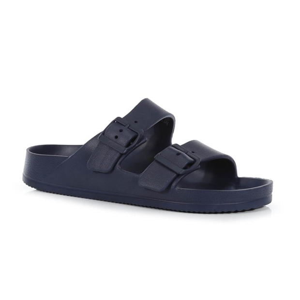 Regatta Brooklyn Lightweight Flexible Sandals