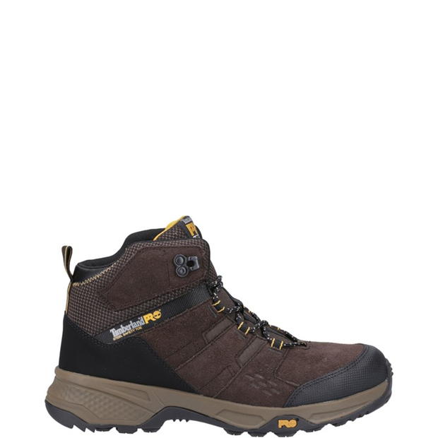 Timberland Pro Switchback Safety Boot