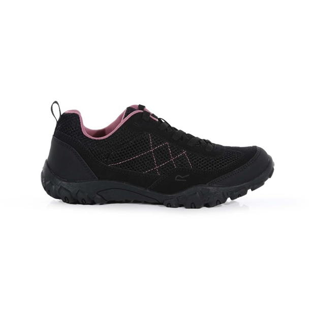 Regatta Lady Edgepoint Life Walking Shoes