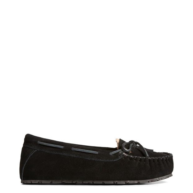 Sperry Top Sider Reina Slipper