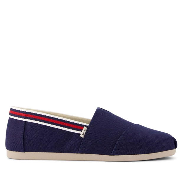 Toms Alpargata Classic