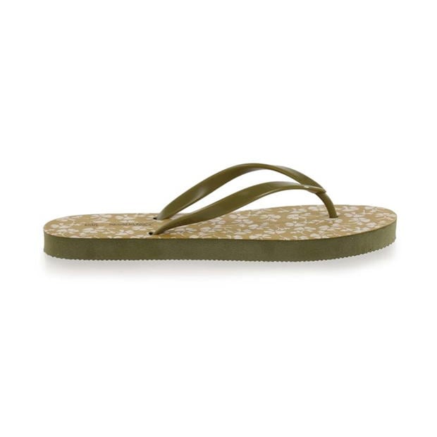 Regatta Orla Kiely Flip Flops