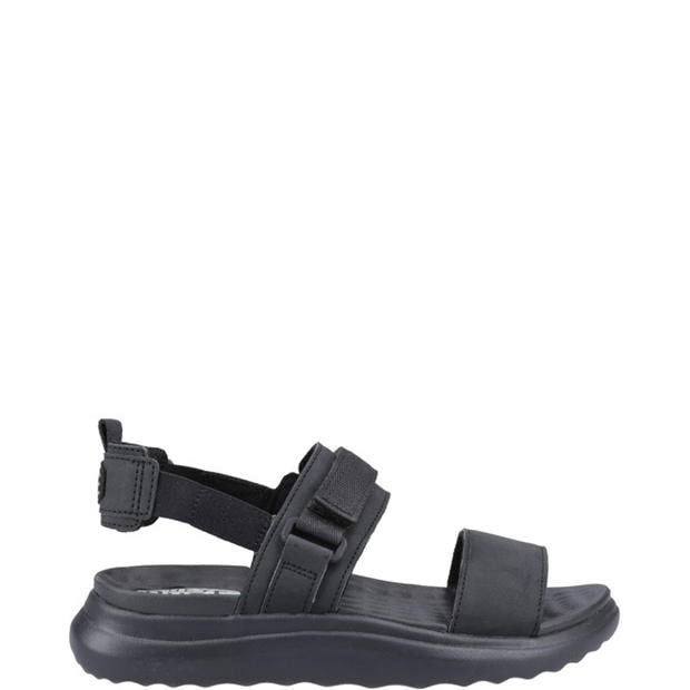 HEYDUDE Collins Mono Sport Sandal