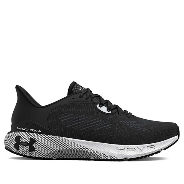 Under Armour HOVR Machina 3 Running Shoes