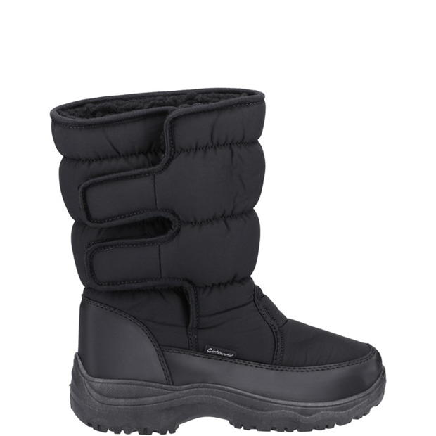 Cotswold Welland Wellingtons