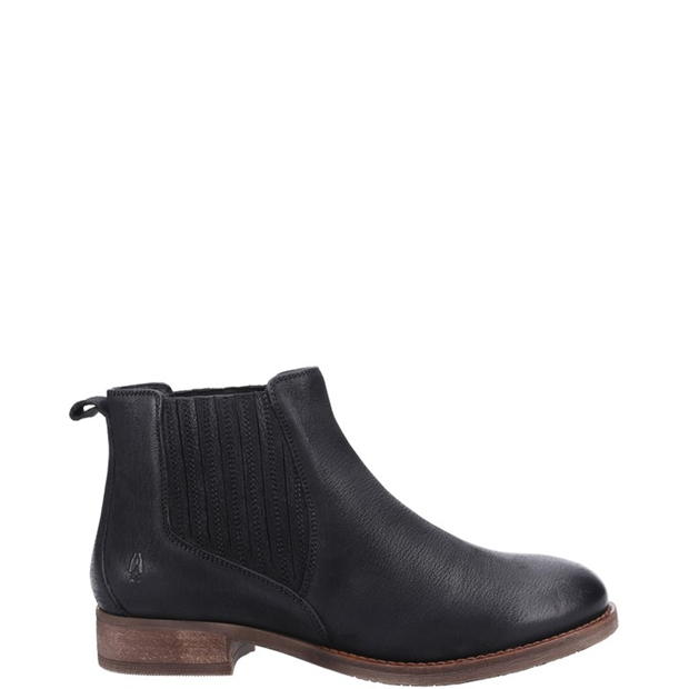 Hush Puppies Edith Boot