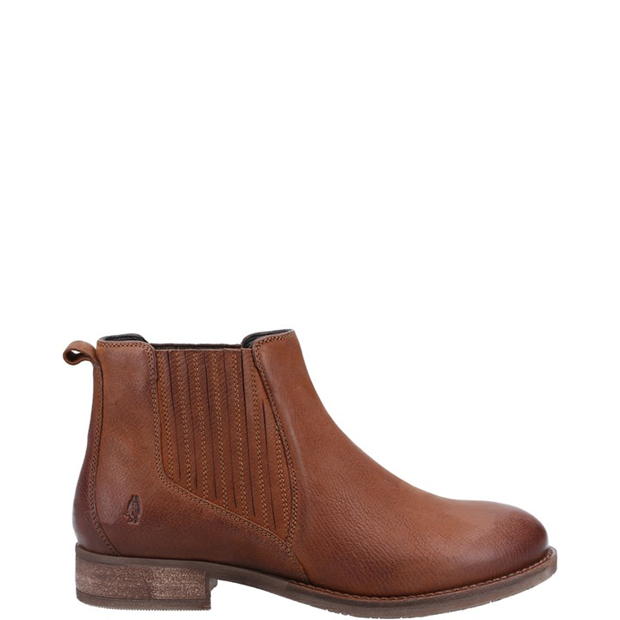 Hush Puppies Edith Boot