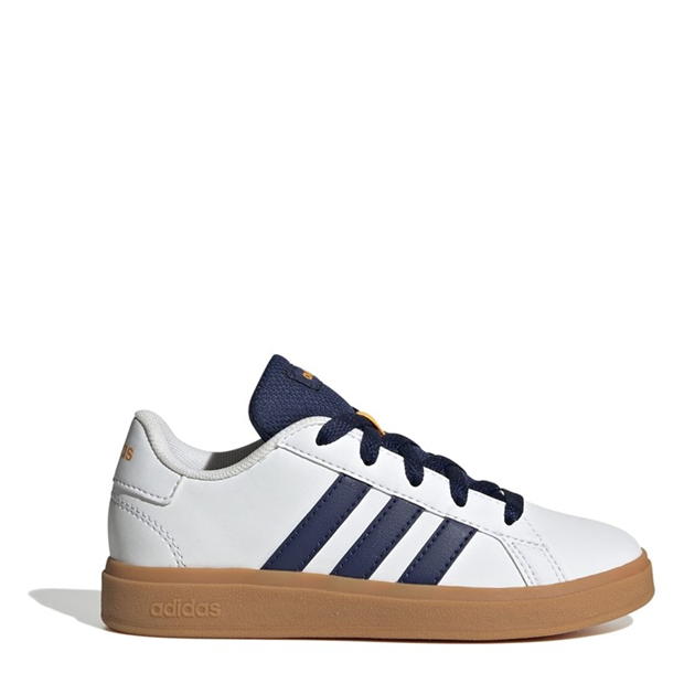 adidas Grand Court 2.0 Shoes Childrens