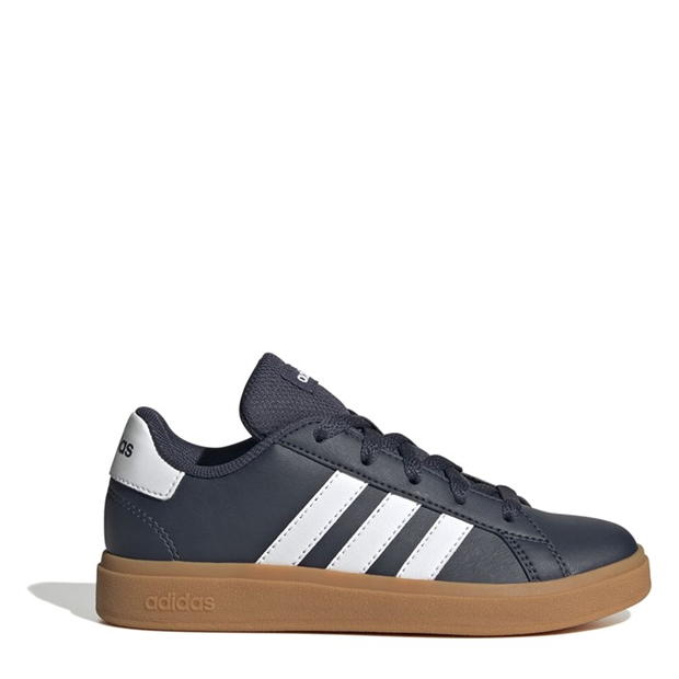 adidas Grand Court 2.0 Shoes Childrens