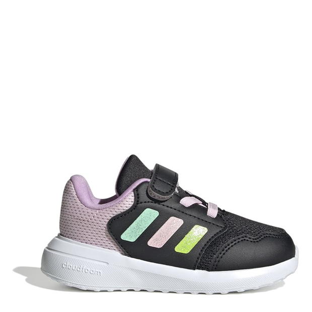 adidas Tensaur Run 3.0 Shoes Childens