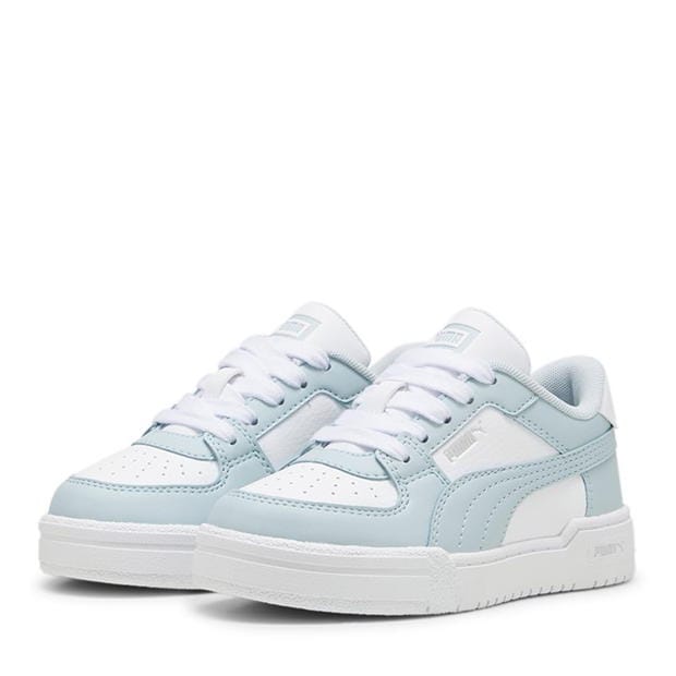 Puma Ca Pro Classic Ps Low-Top Trainers Boys