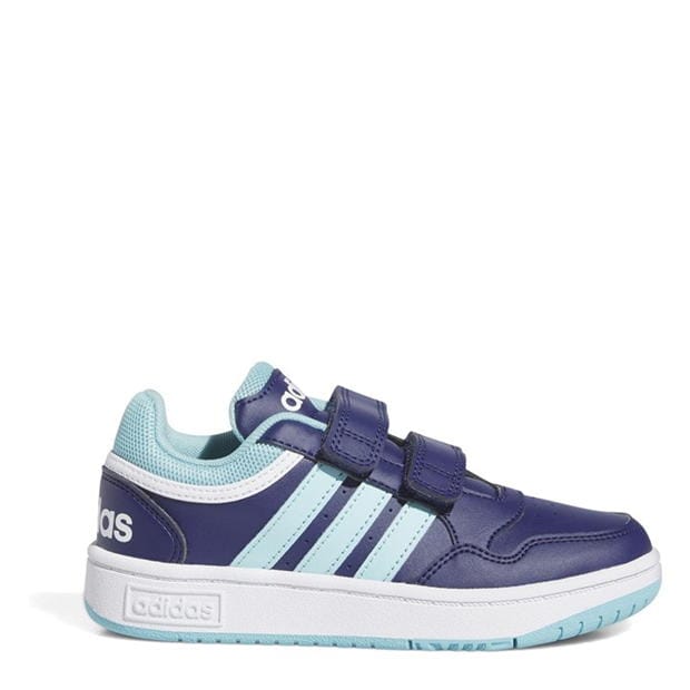 adidas Hoops 3.0 Cf Ch99