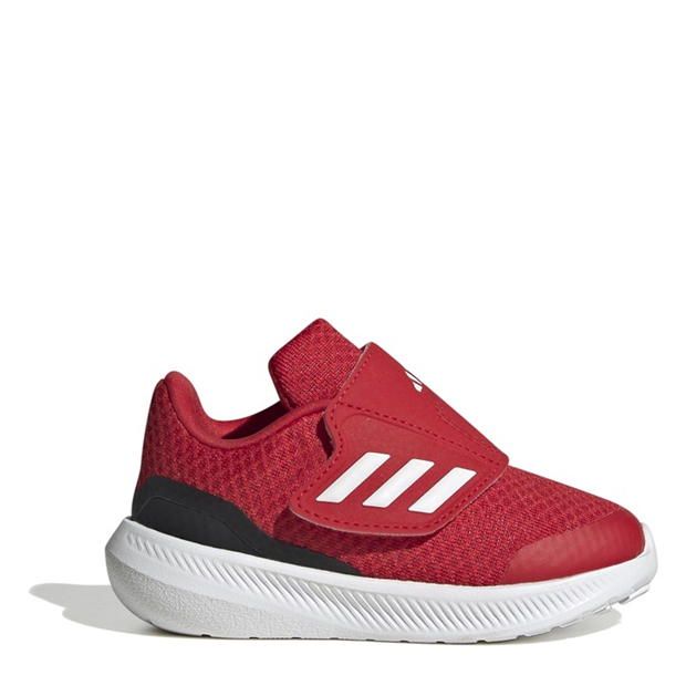 adidas Falcon 3 Infant Running Shoes