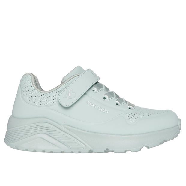 Skechers Uno Lite Ch44