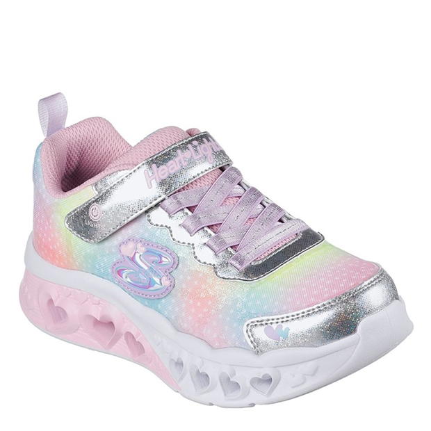 Skechers Fl Ht Lgh Ch44