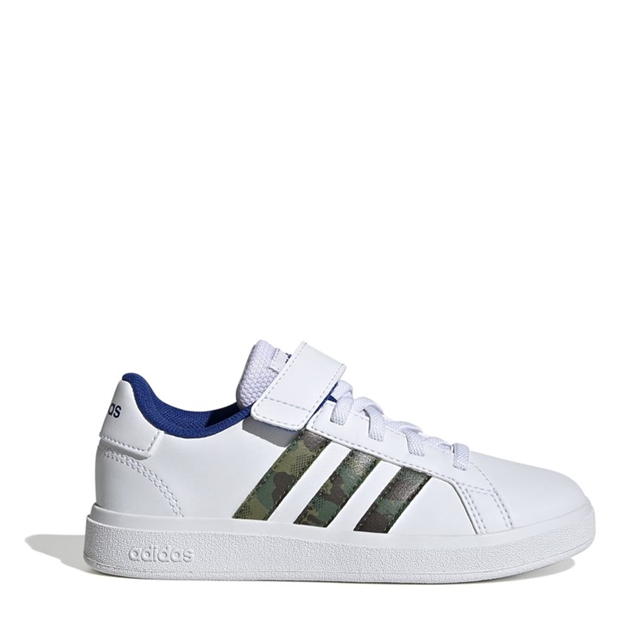 adidas Grand Court Ch99