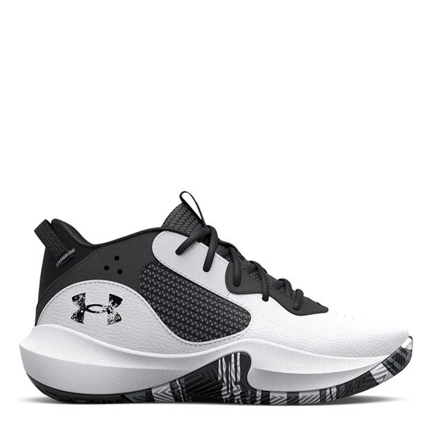 Under Armour PS Lockdown 6 Ch99