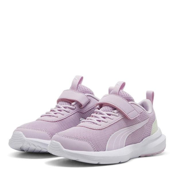 Puma Kruz Profoam Ch99